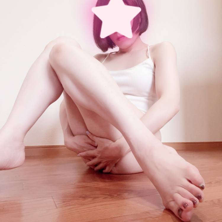 おはようございます🫶