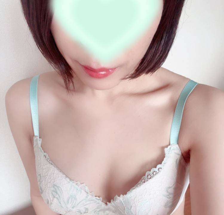 朝からセクシーに💋