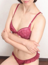 品川しろうさぎ