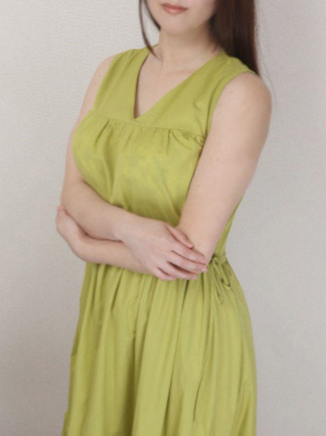 椿（品川しろうさぎ）