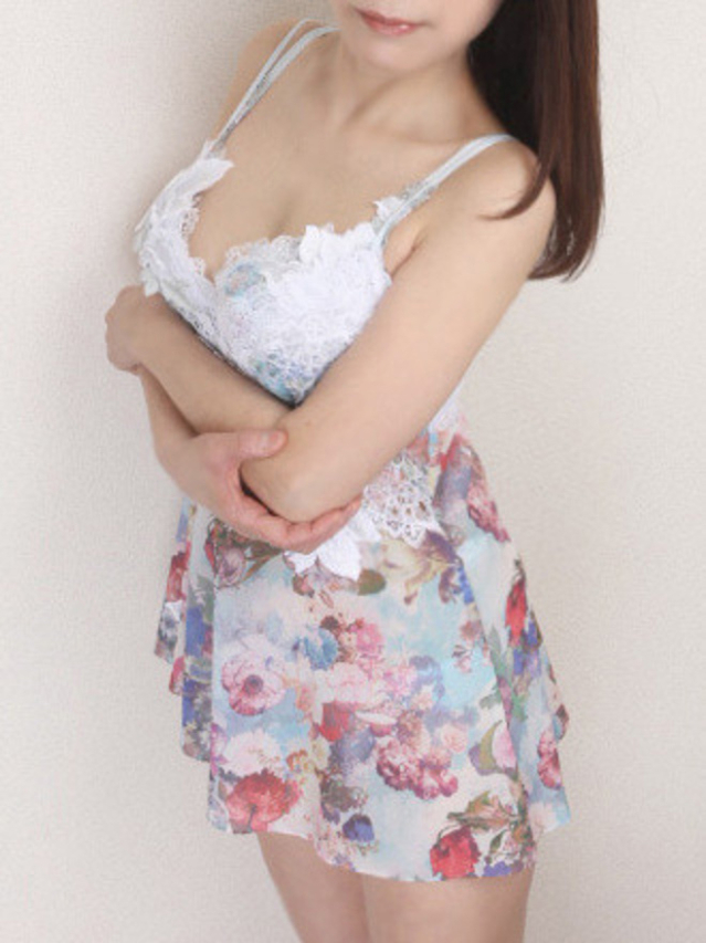 田川（品川しろうさぎ）