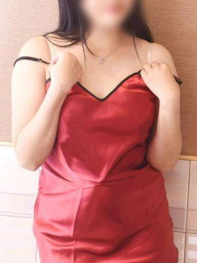 瑞穂（品川しろうさぎ）