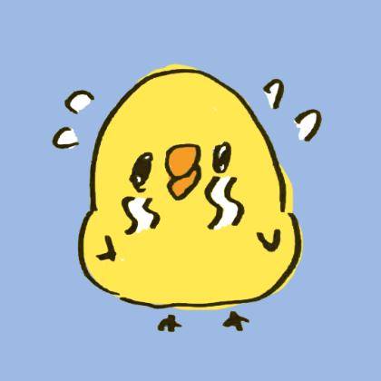 緊急！お店ピンチらしいです