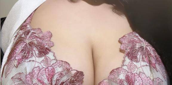 おはよ???♀?
