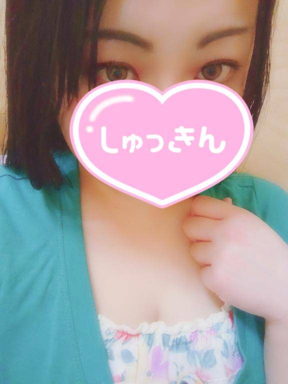 あや（ぽちゃカワイイ！）