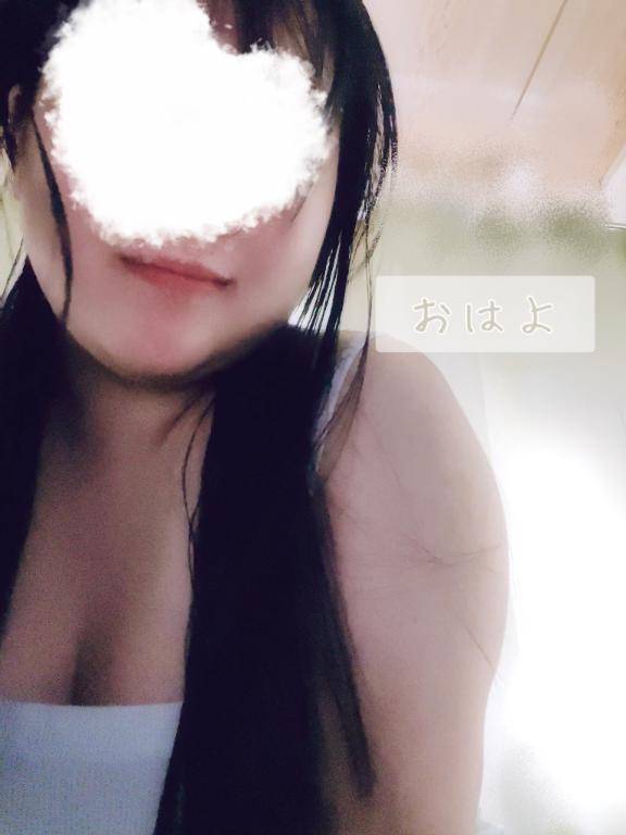 ?ねむねむのねむ?