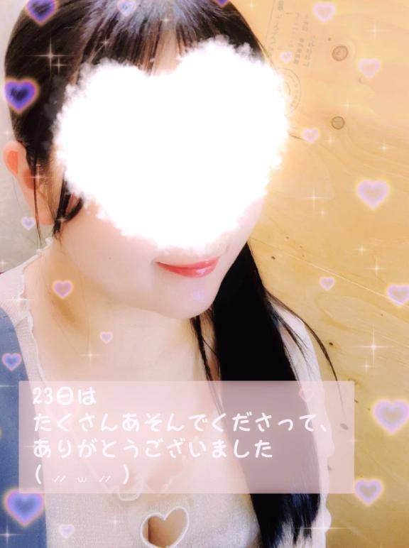 ?よっかぶり…:( ;´???):?