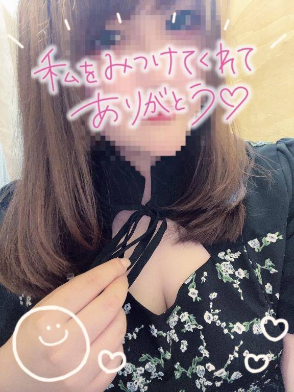 みなみ（ぽちゃカワイイ！）