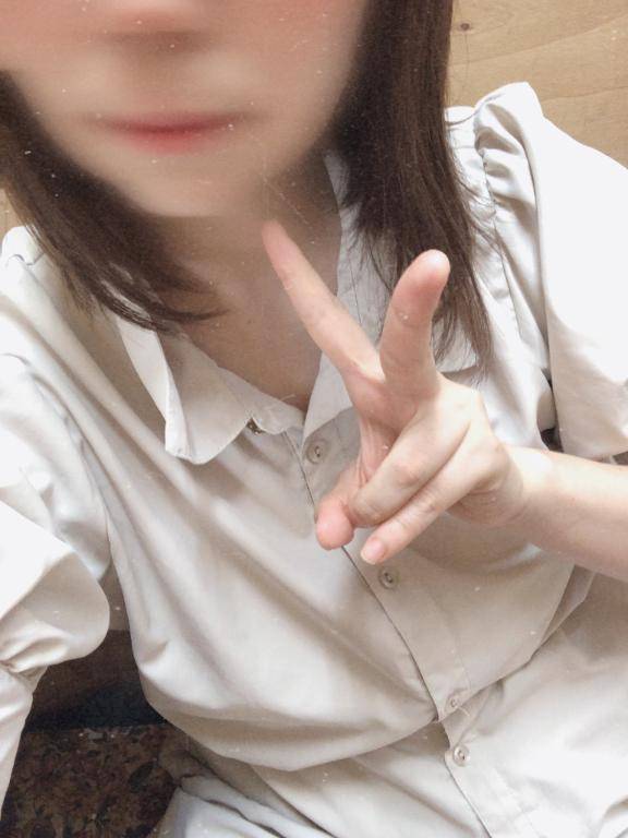 プロフ写真超えたこれは