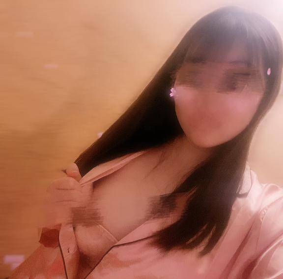 一応モ〇〇ク??