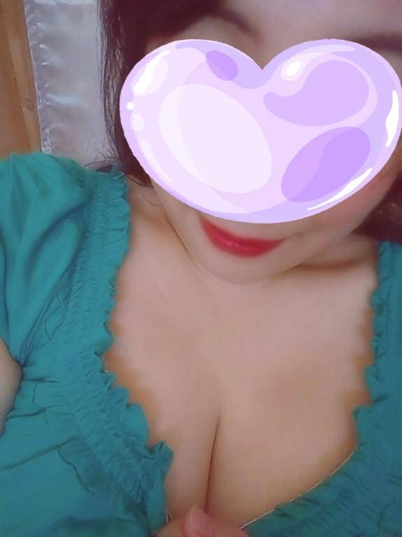 こんにちは