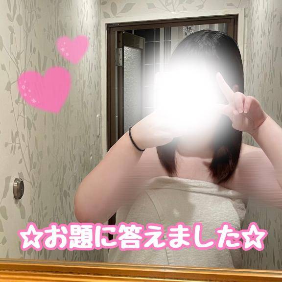 のあ(ぽちゃカワイイ!)