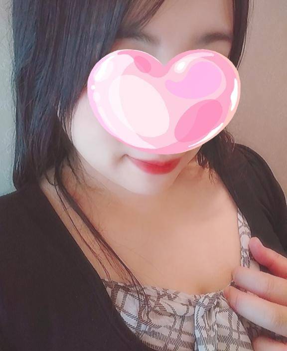 あや（ぽちゃカワイイ！）