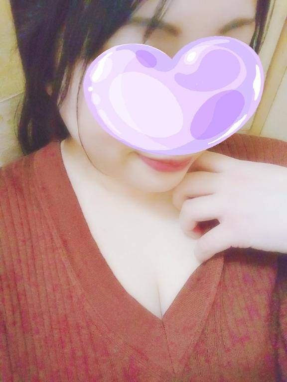 あや(ぽちゃカワイイ!)