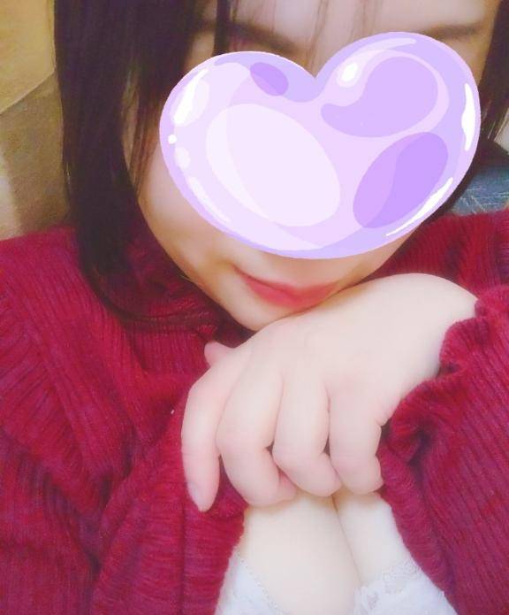 あや（ぽちゃカワイイ！）