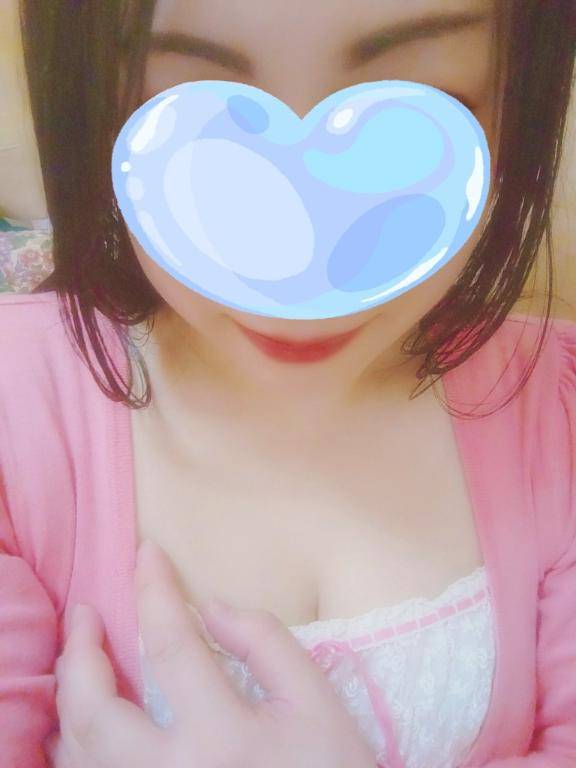 あや（ぽちゃカワイイ！）