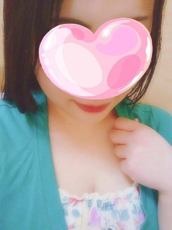 あや（ぽちゃカワイイ！）