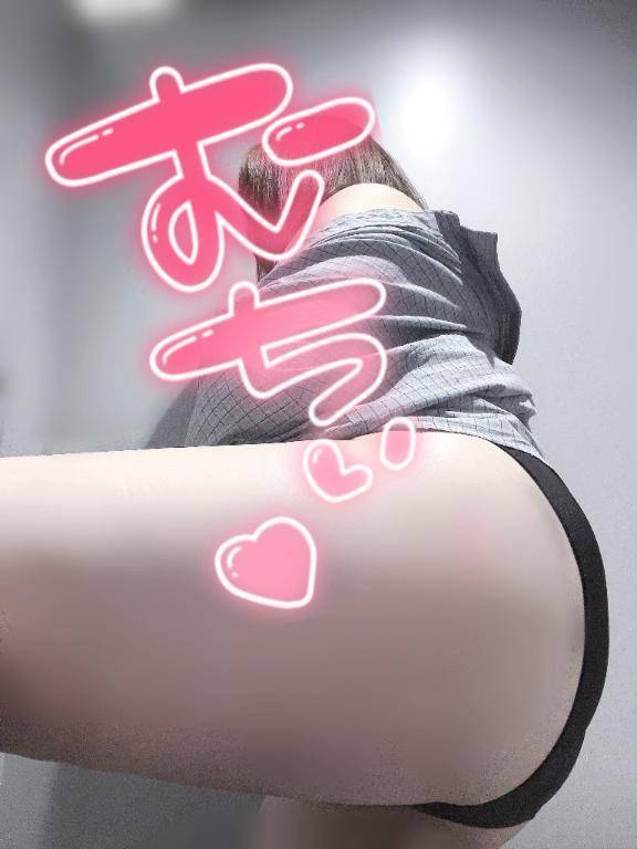 みなみ（ぽちゃカワイイ！）