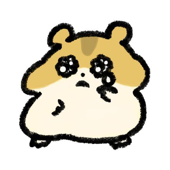 本日おやすみします?