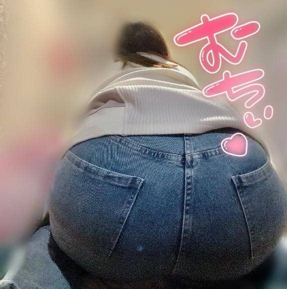 また暑くなってきましたね?