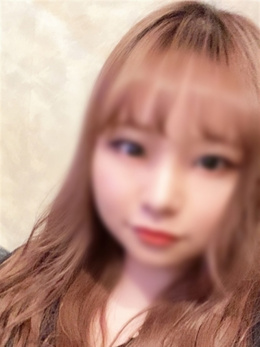 【ミニかわいい！】さやの