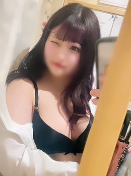 あんな