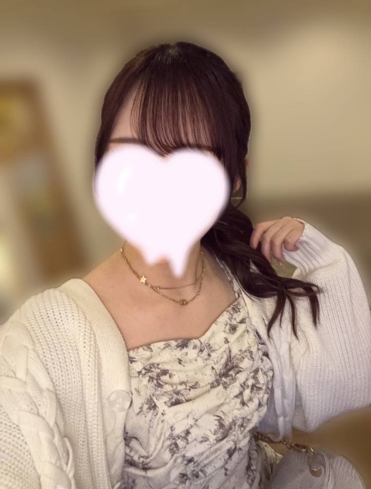 ありがと♡