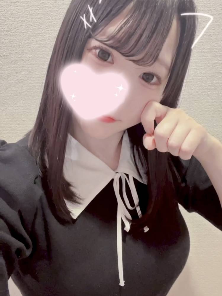 りりだよ🥺