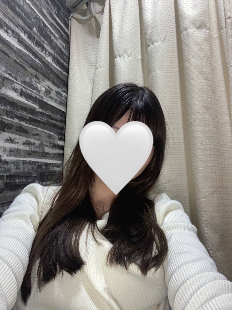 初出勤