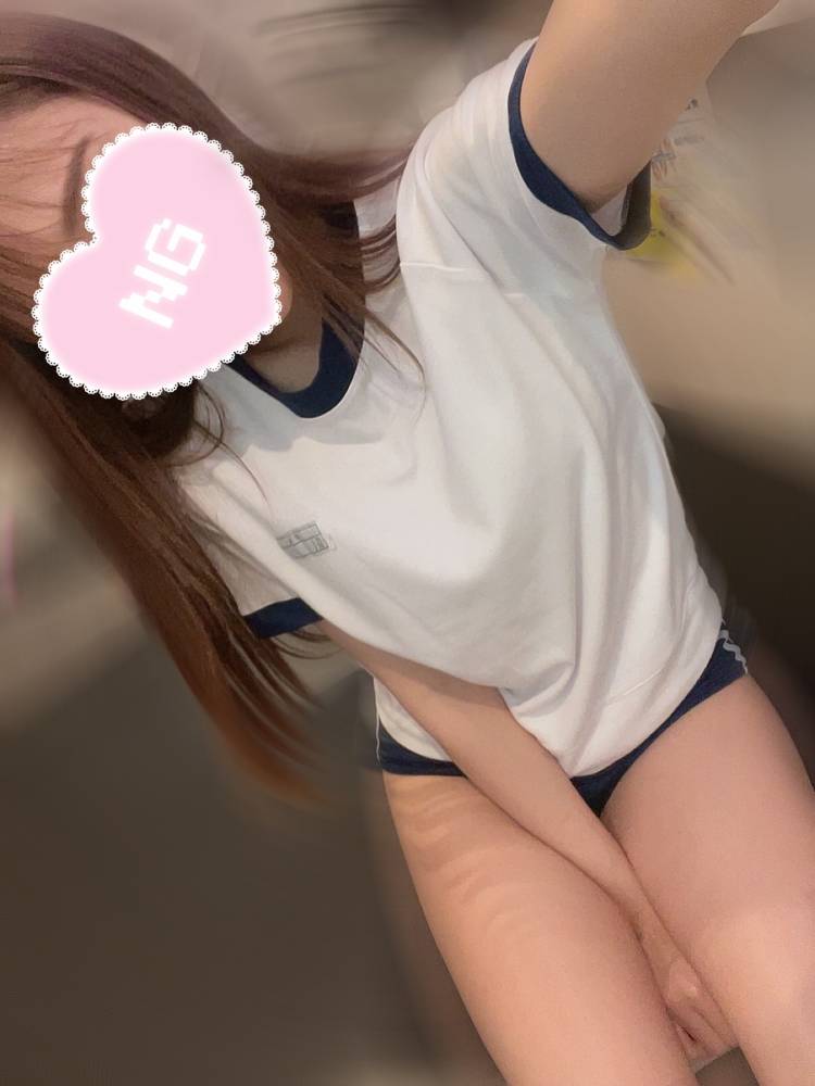 本日出勤です！