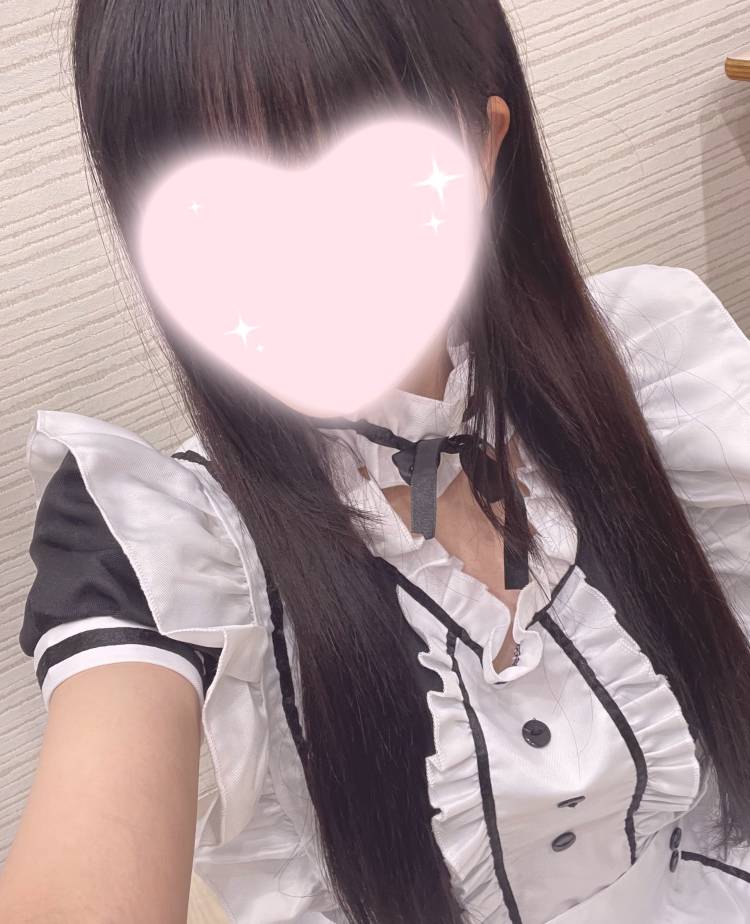 本日出勤です