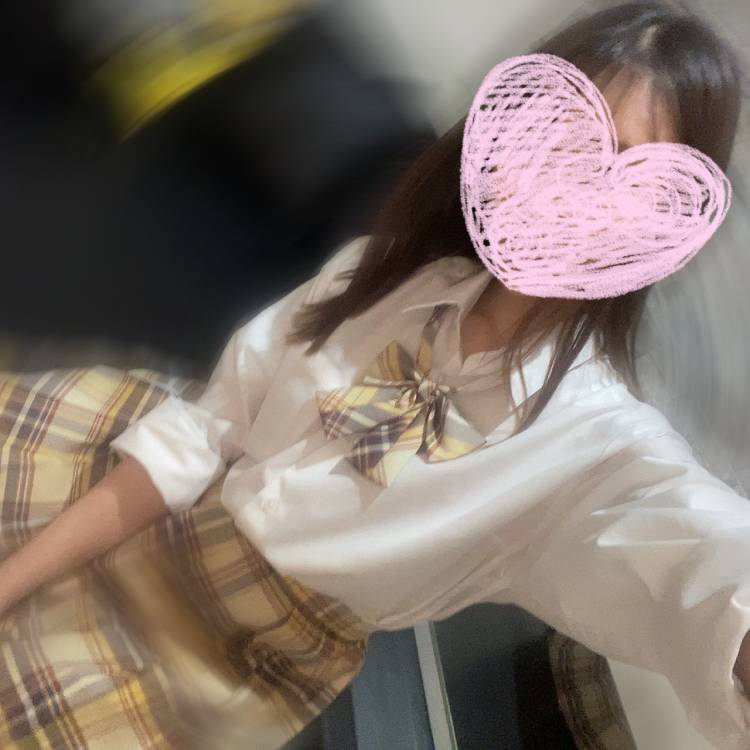 本日17時から