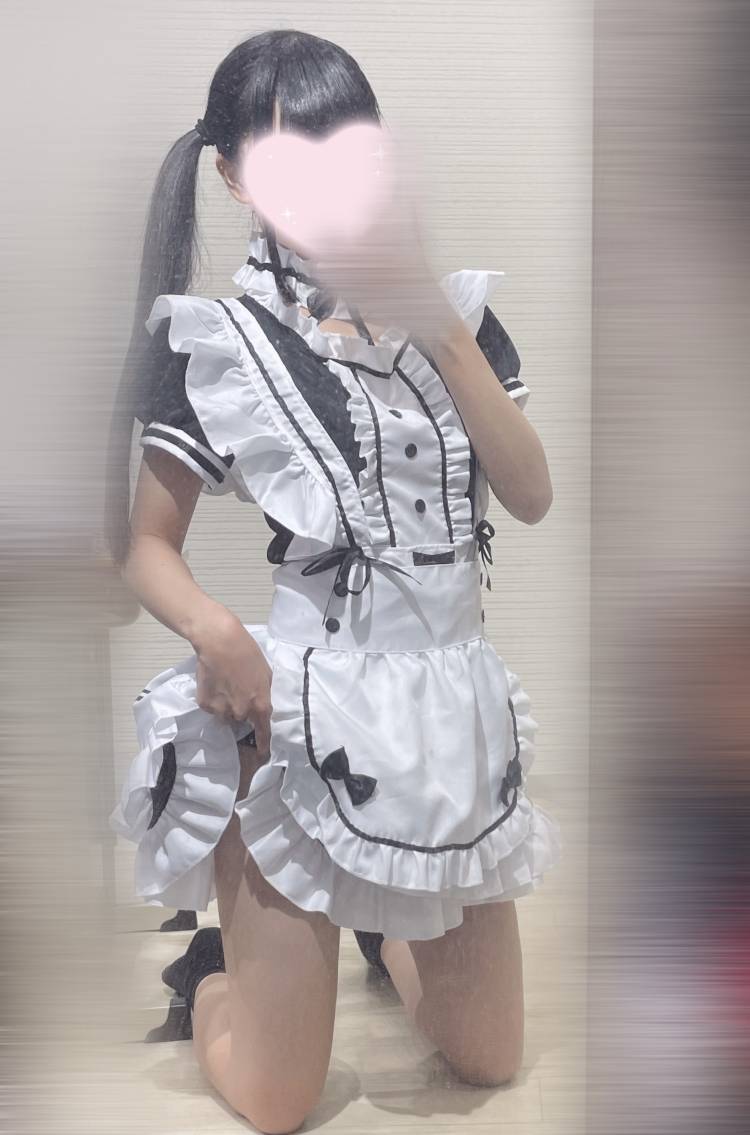 14:00から！