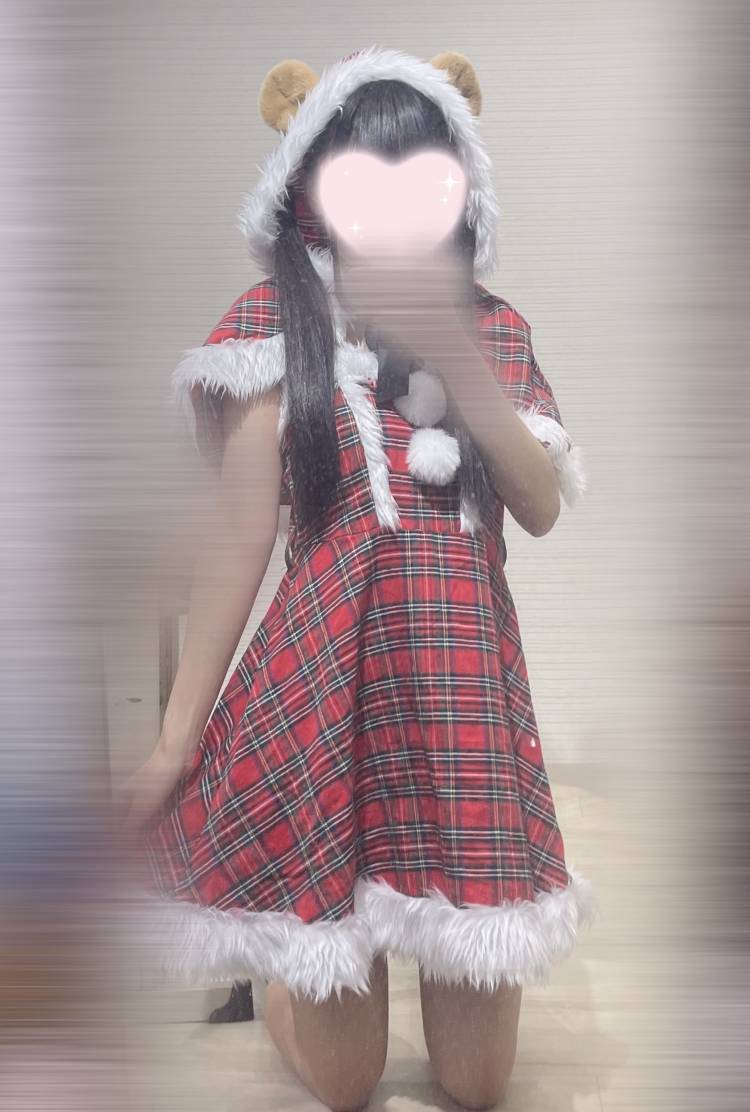 出勤です！
