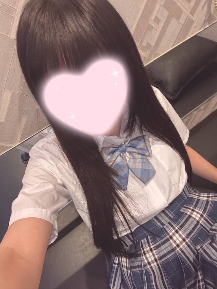 急遽出勤します