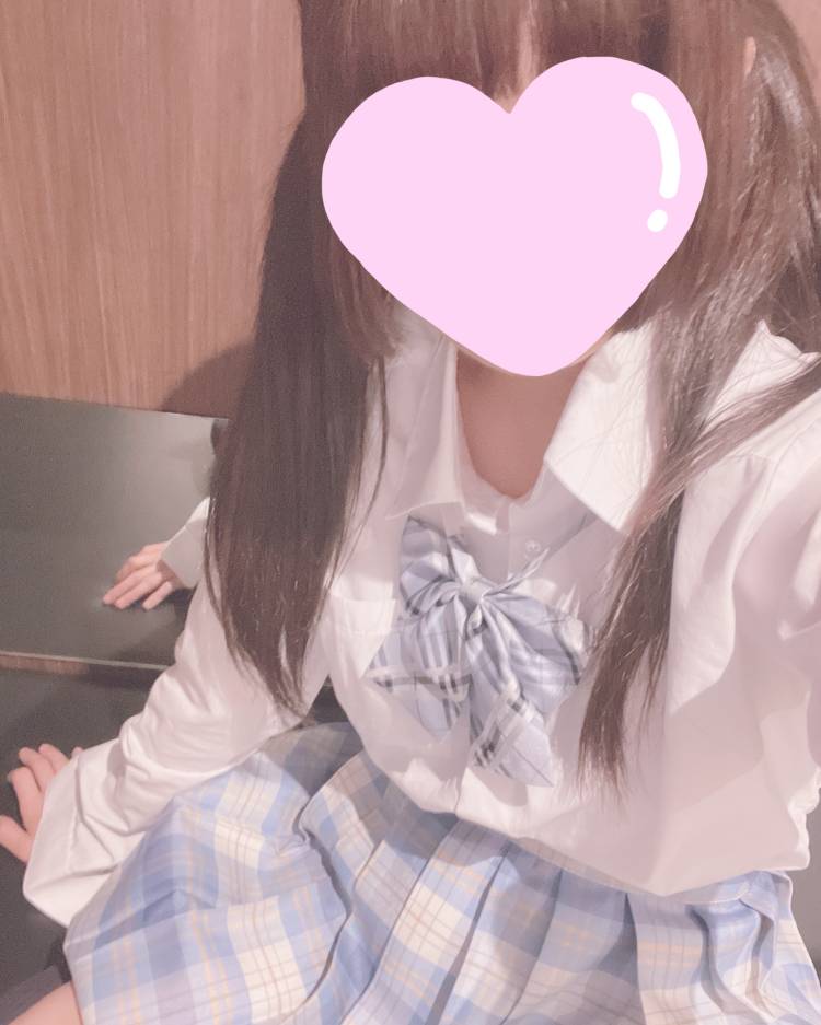 出勤します！