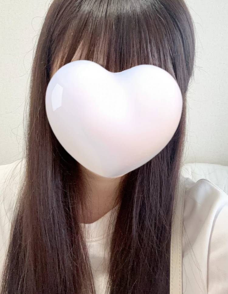 のえるちゃん（新橋JKプレイ）