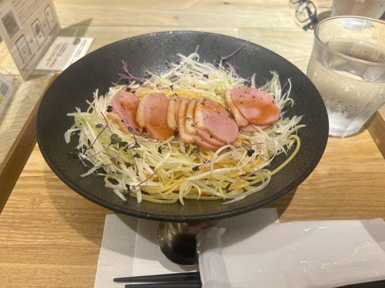 まこちゃん（新橋JKプレイ）