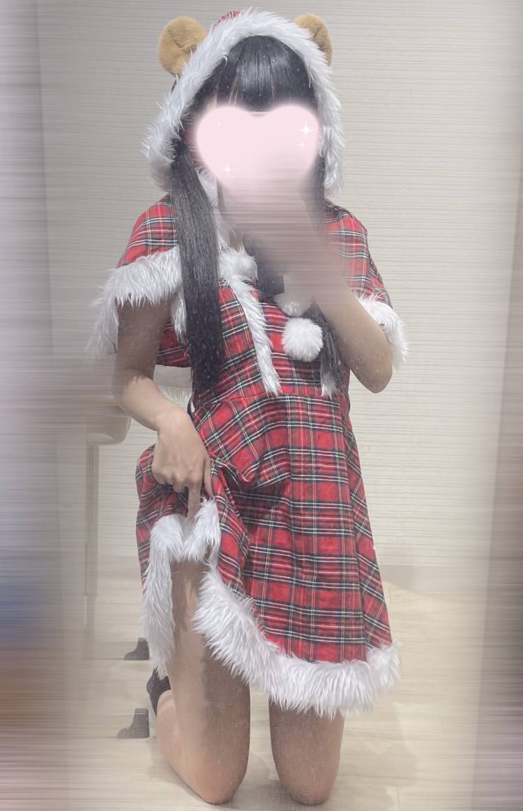 そらちゃん（新橋JKプレイ）