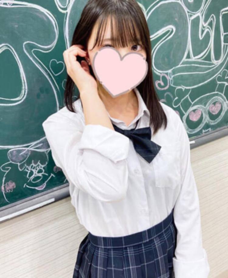 ひよりちゃん（新橋JKプレイ）