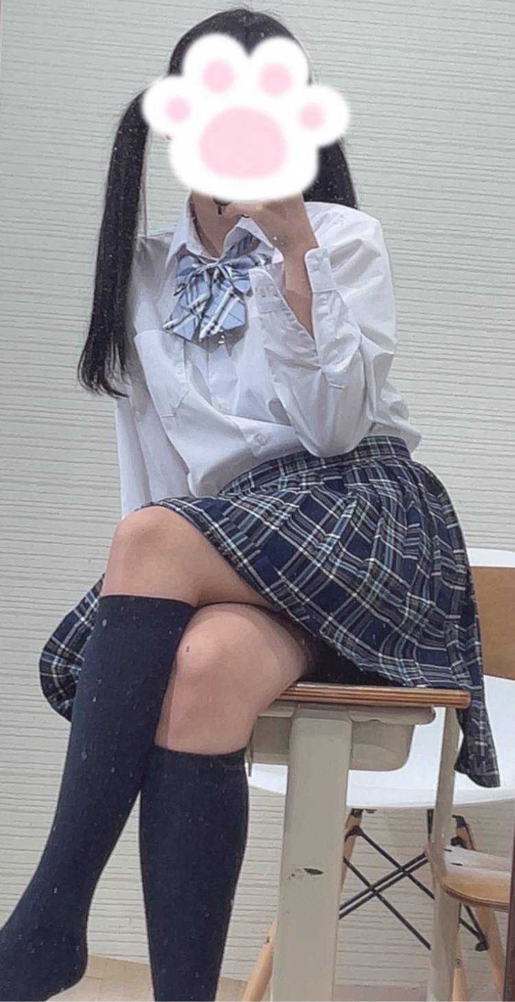 出勤します！