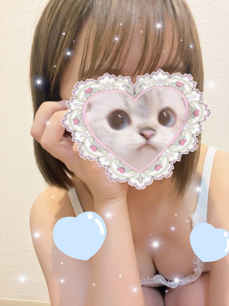 こんにちは?