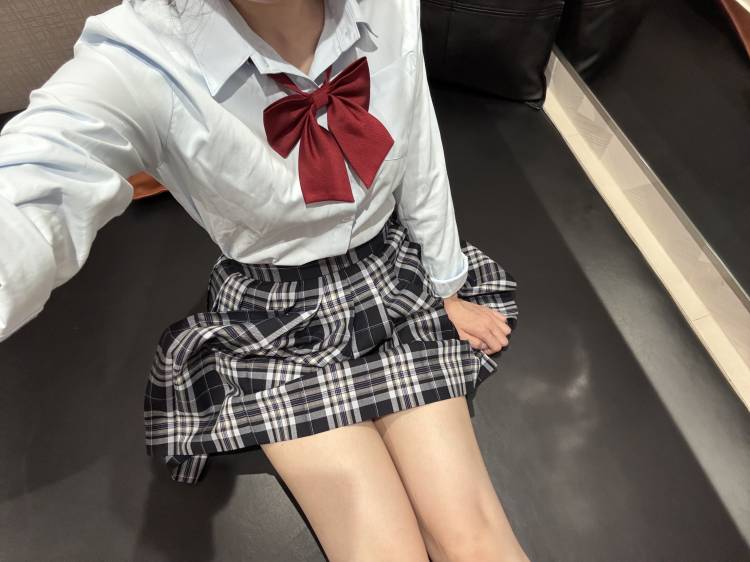 出勤！
