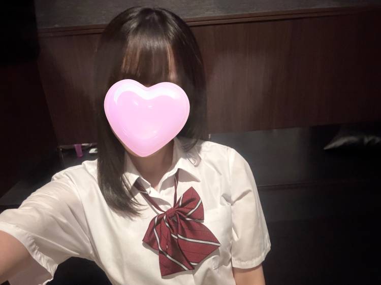 出勤?