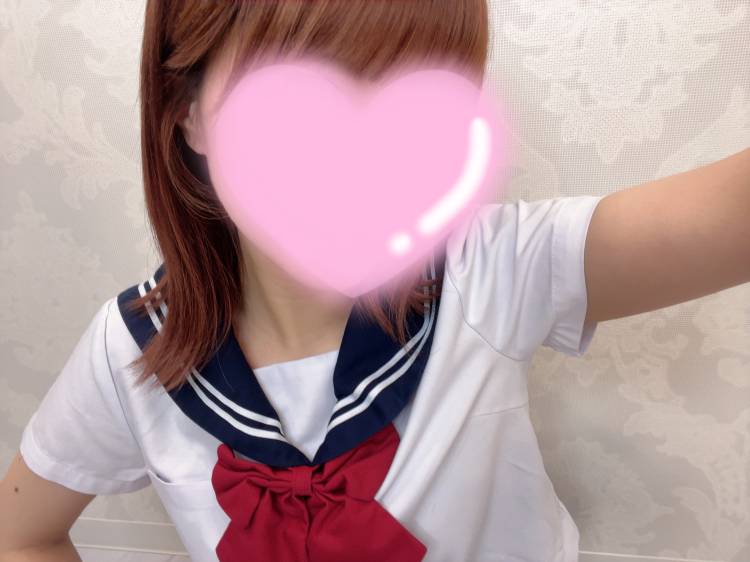 出勤?