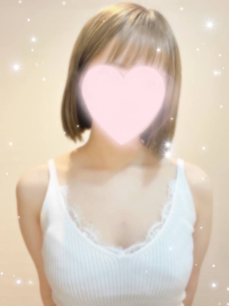 こんにちは！