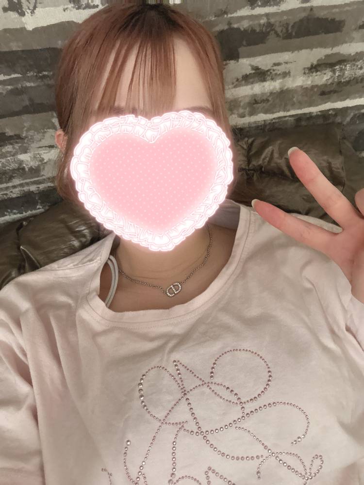 ゆうちゃんいるよ！