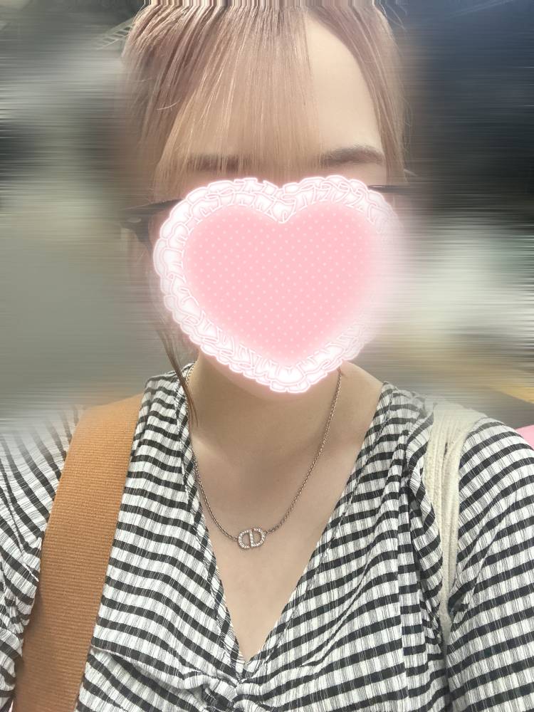 ゆうちゃんいるよ！