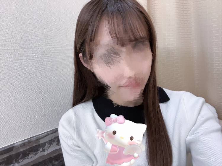 出勤?