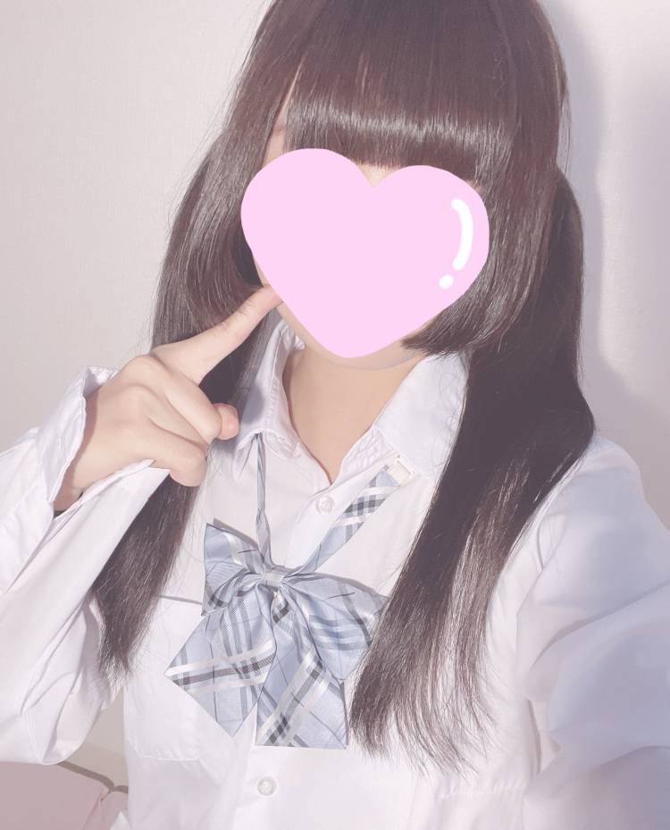 お久しぶりです?